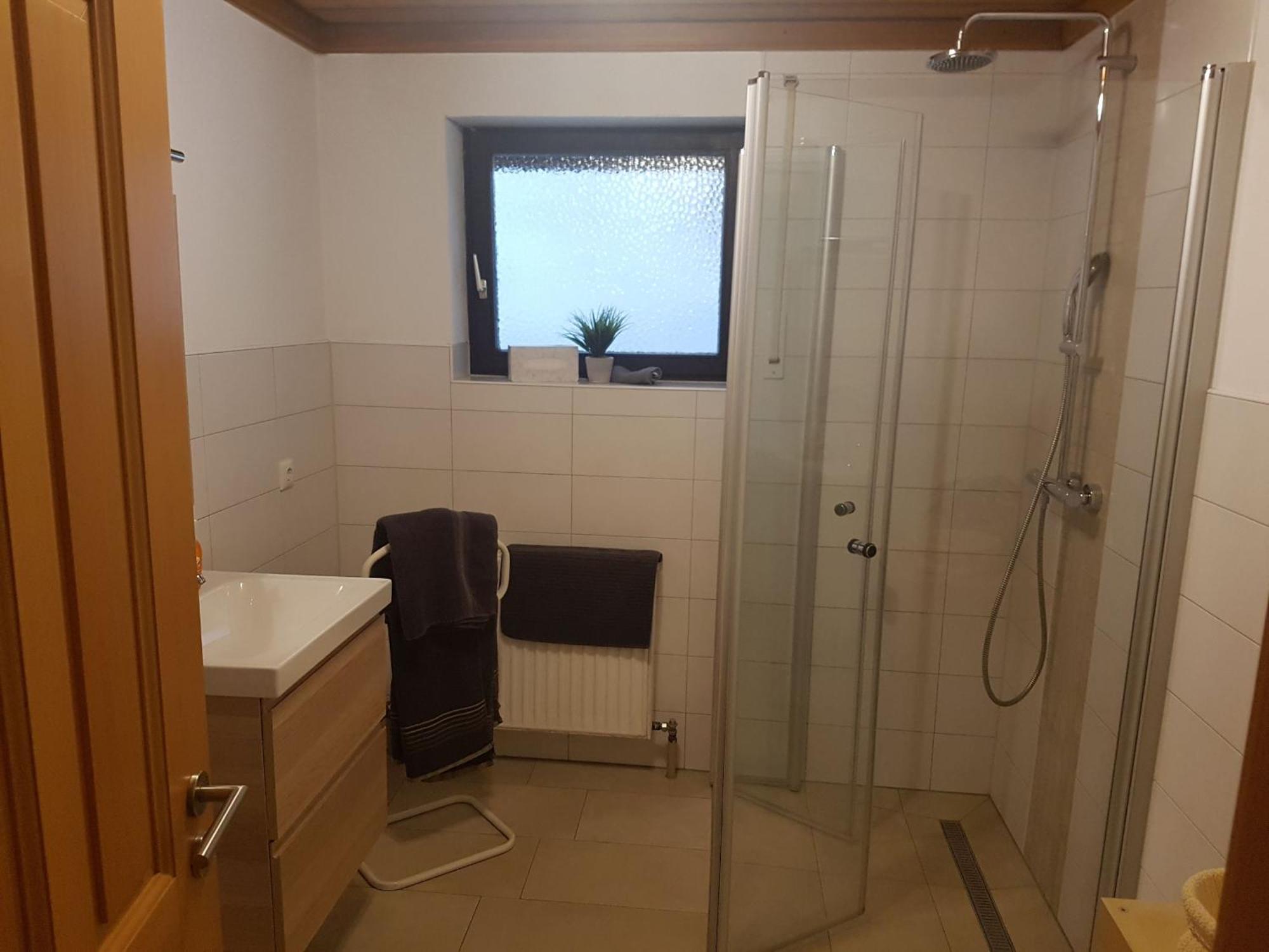 Ferienwohnung Reblaus Markt Einersheim 外观 照片